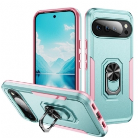 Kryt Google Pixel 10 / 10 Pro Stojan