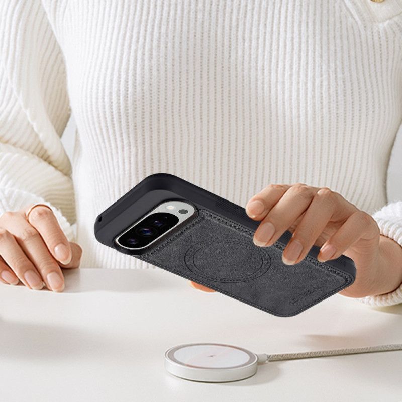 Kryt Na Google Pixel 10 / 10 Pro Magnetické Lc.imeeke