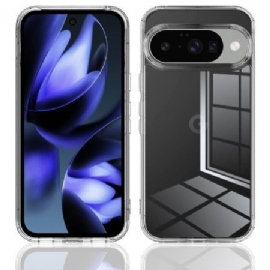 Kryt Na Google Pixel 10 / 10 Pro Průhledný