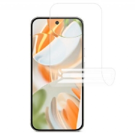 Ochranná Fólie Na Displej Pro Google Pixel 10 / Pixel 10 Pro