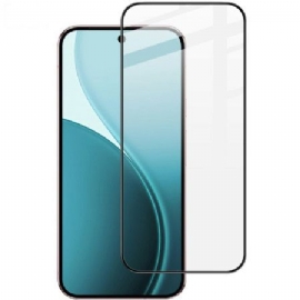 Ochranná Fólie Z Tvrzeného Skla Imak S Plným Pokrytím Pro Google Pixel 10 / 10 Pro