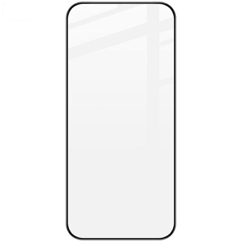 Ochranná Fólie Z Tvrzeného Skla Imak S Plným Pokrytím Pro Google Pixel 10 / 10 Pro