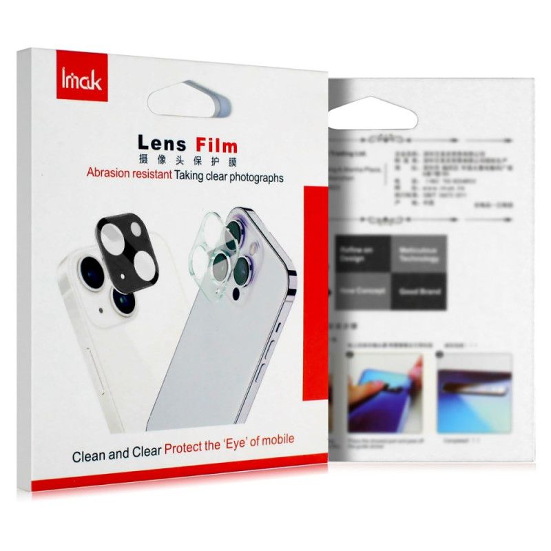 Ochranná Fólie Z Tvrzeného Skla Pro Google Pixel 10