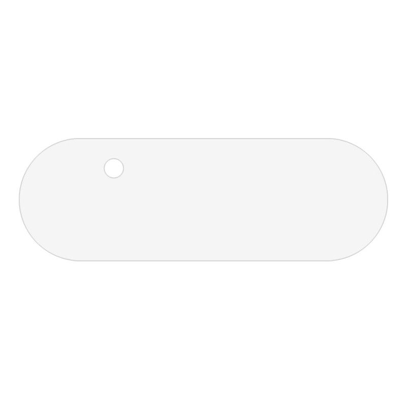 Ochranná Fólie Z Tvrzeného Skla Pro Google Pixel 10