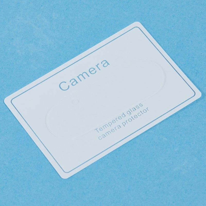 Ochranná Fólie Z Tvrzeného Skla Pro Google Pixel 10