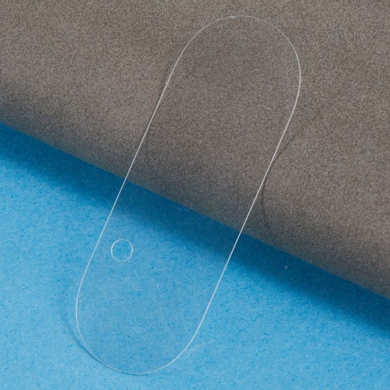 Ochranná Fólie Z Tvrzeného Skla Pro Google Pixel 10