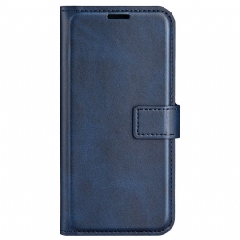 Kožený Kryt Xiaomi Redmi Note 13 4g Peněženka
