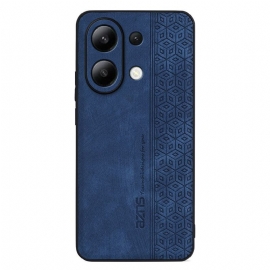 Kryt Na Xiaomi Redmi Note 13 4g Azns
