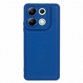 Kryt Na Xiaomi Redmi Note 13 4g Řada Xl