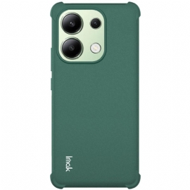 Kryt Xiaomi Redmi Note 13 4g Imak