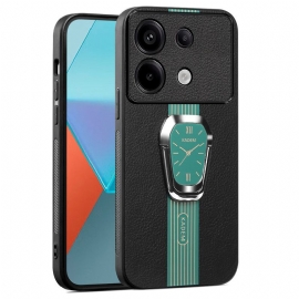 Kryt Xiaomi Redmi Note 13 4g Podpora Kadem