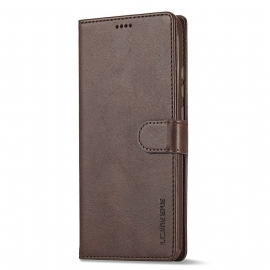 Peněženková Pouzdra Xiaomi Redmi Note 13 4g Lc.imeeke