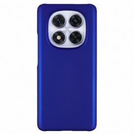 Kryt Na Xiaomi Redmi Note 14 Pro 5g Matný Povrch