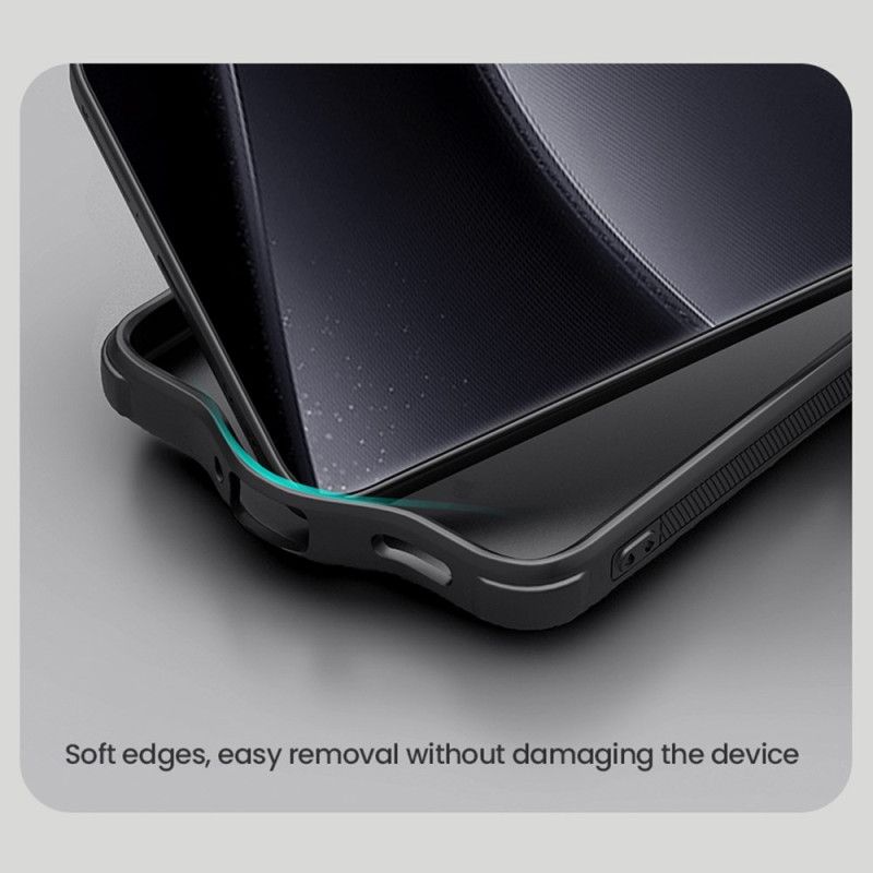 Kryt Na Xiaomi Redmi Note 14 Pro 5g Matný Štít Pro Nillkin