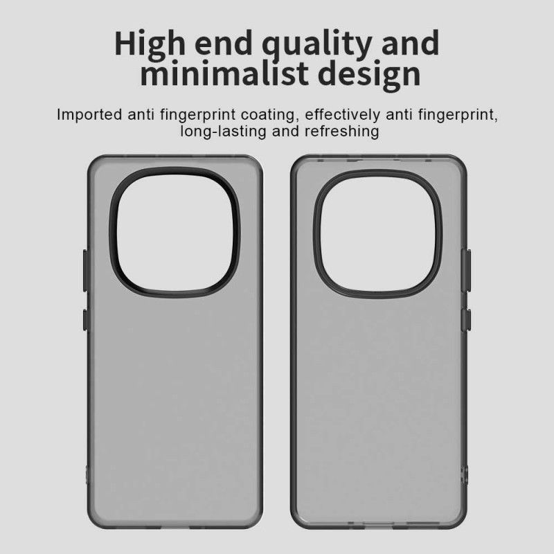 Kryt Xiaomi Redmi Note 14 Pro 5g Barevné