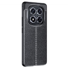 Kryt Xiaomi Redmi Note 14 Pro 5g Dvojitá Linie