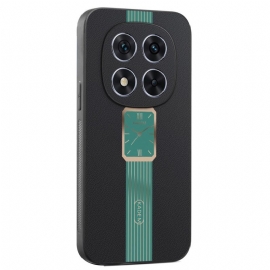 Kryt Xiaomi Redmi Note 14 Pro 5g Hodinky