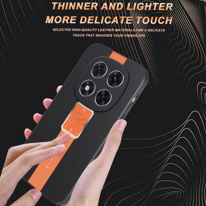 Kryt Xiaomi Redmi Note 14 Pro 5g Hodinky