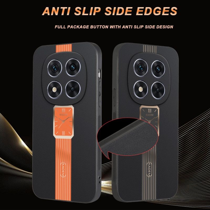 Kryt Xiaomi Redmi Note 14 Pro 5g Hodinky