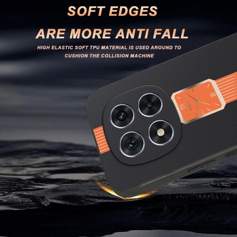 Kryt Xiaomi Redmi Note 14 Pro 5g Hodinky