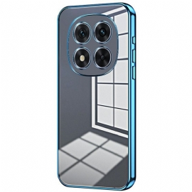 Kryt Xiaomi Redmi Note 14 Pro 5g Kovový Lem