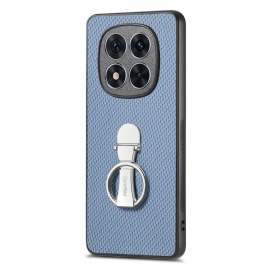 Kryt Xiaomi Redmi Note 14 Pro 5g Kroužek A Stojan Caseneo