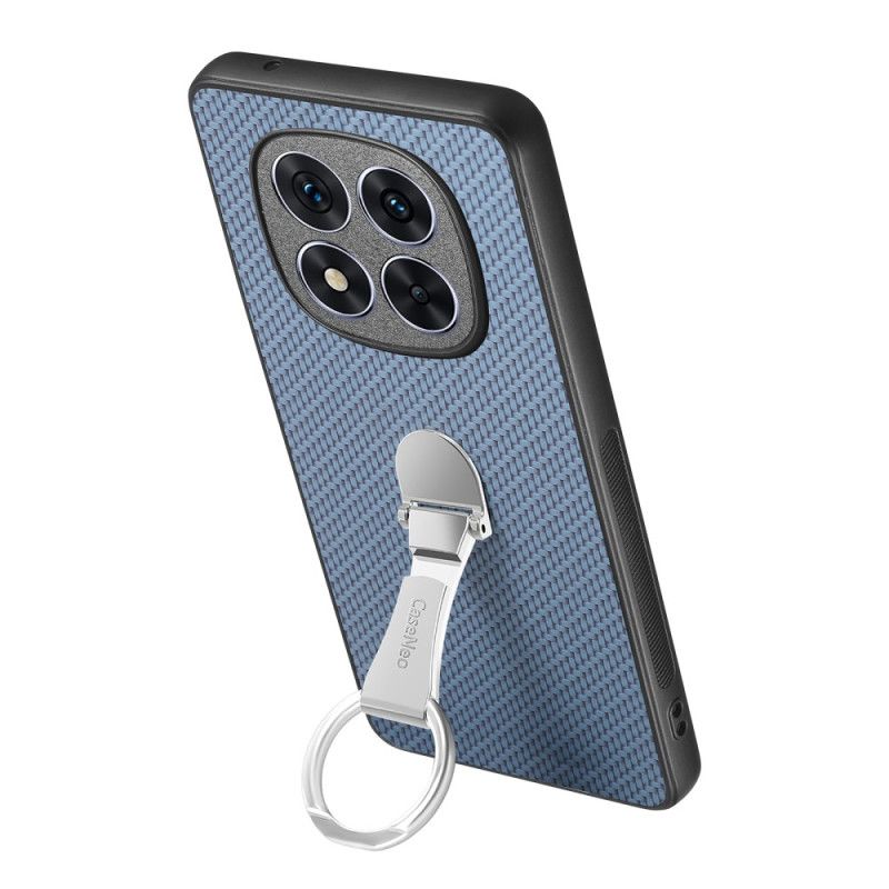 Kryt Xiaomi Redmi Note 14 Pro 5g Kroužek A Stojan Caseneo