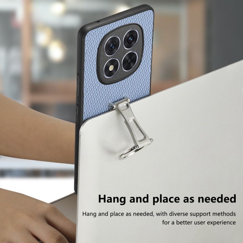 Kryt Xiaomi Redmi Note 14 Pro 5g Kroužek A Stojan Caseneo