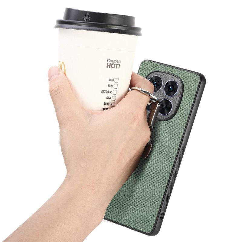 Kryt Xiaomi Redmi Note 14 Pro 5g Kroužek A Stojan Caseneo