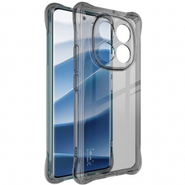 Kryt Xiaomi Redmi Note 14 Pro 5g Kryty Na Mobil Imak