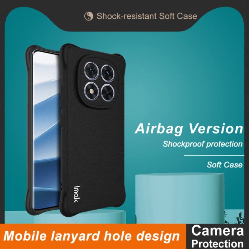 Kryt Xiaomi Redmi Note 14 Pro 5g Kryty Na Mobil Imak