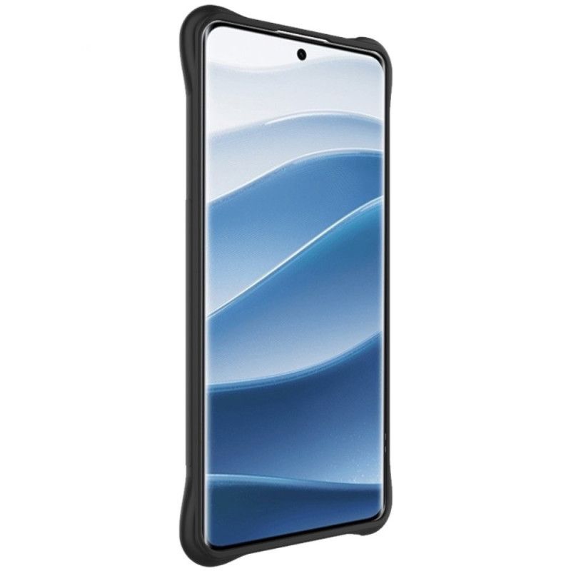 Kryt Xiaomi Redmi Note 14 Pro 5g Kryty Na Mobil Imak