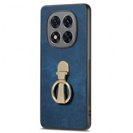 Kryt Xiaomi Redmi Note 14 Pro 5g Kryty Na Mobil Skládací Stojánek Caseneo