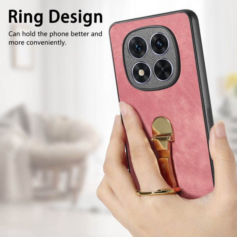 Kryt Xiaomi Redmi Note 14 Pro 5g Kryty Na Mobil Skládací Stojánek Caseneo