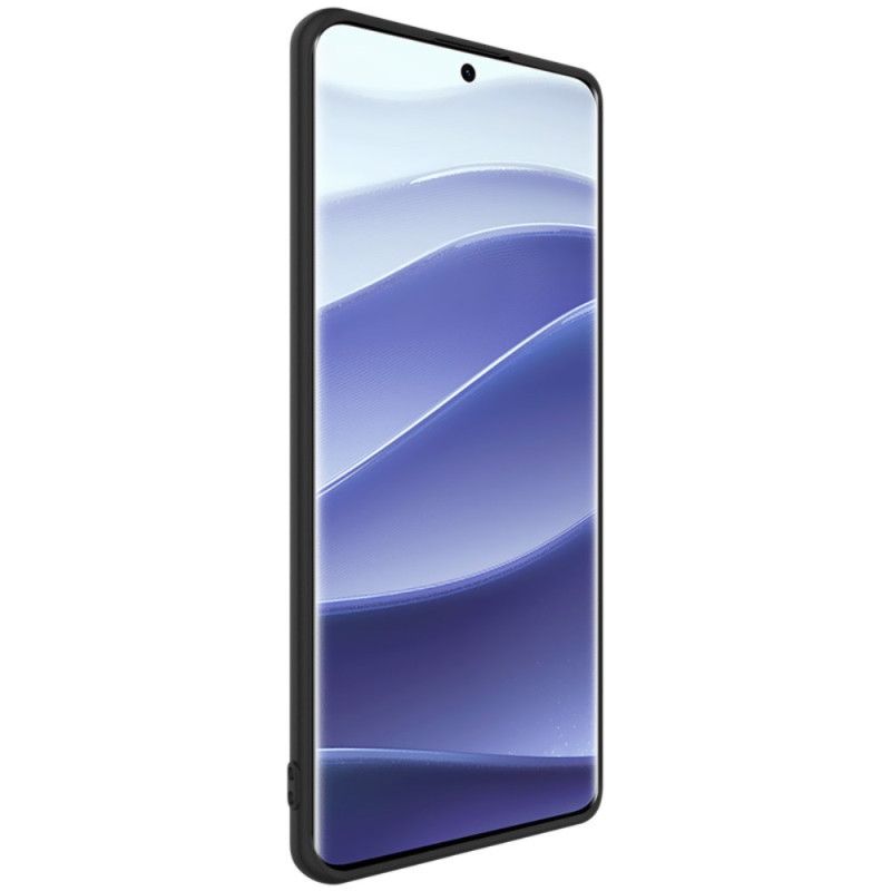 Kryt Xiaomi Redmi Note 14 Pro 5g Kryty Na Mobil Uc-3 Series Imak