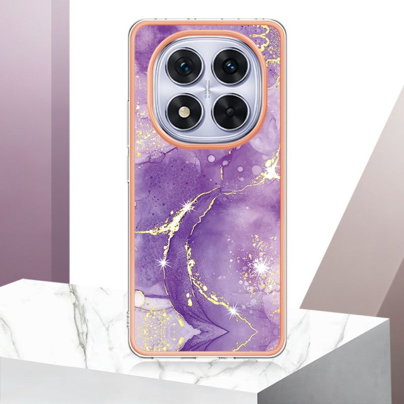 Kryt Xiaomi Redmi Note 14 Pro 5g Mramorový Design