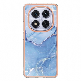 Kryt Xiaomi Redmi Note 14 Pro 5g Mramorový Styl