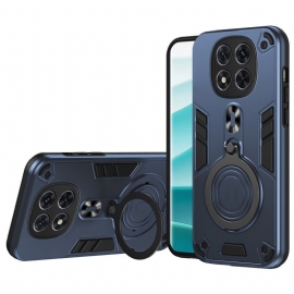 Kryt Xiaomi Redmi Note 14 Pro 5g Otočný Stojan O