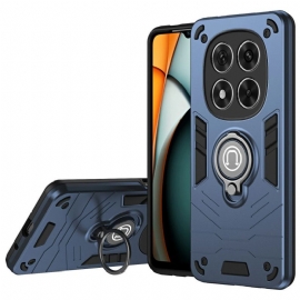 Kryt Xiaomi Redmi Note 14 Pro 5g Posuvný Kryt A Stojan Fotoaparátu Kompatibilní S Magsafe