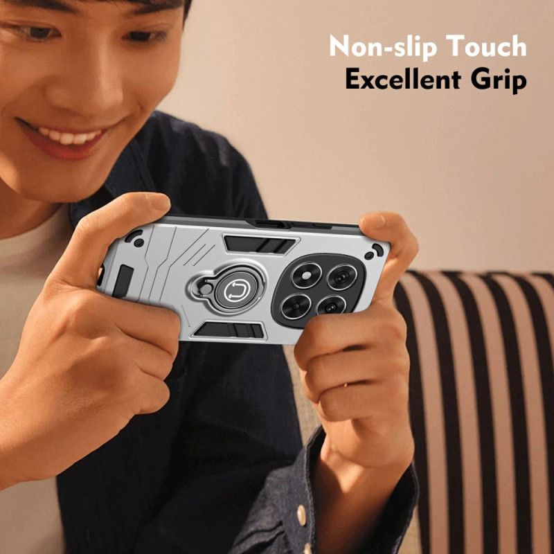 Kryt Xiaomi Redmi Note 14 Pro 5g Posuvný Kryt A Stojan Fotoaparátu Kompatibilní S Magsafe