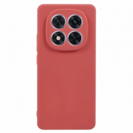 Kryt Xiaomi Redmi Note 14 Pro 5g Silikon