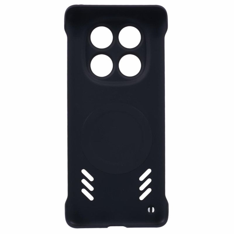 Kryt Xiaomi Redmi Note 14 Pro 5g Teplo Rozptyl