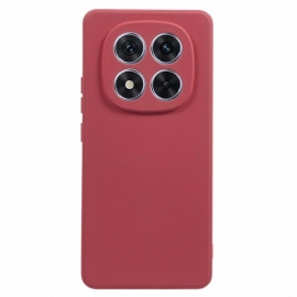 Kryt Xiaomi Redmi Note 14 Pro 5g Vláknitá Podšívka