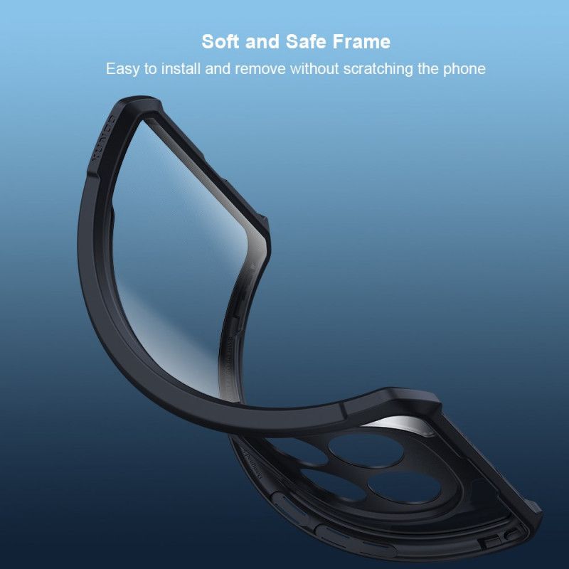 Kryt Xiaomi Redmi Note 14 Pro 5g Xundd