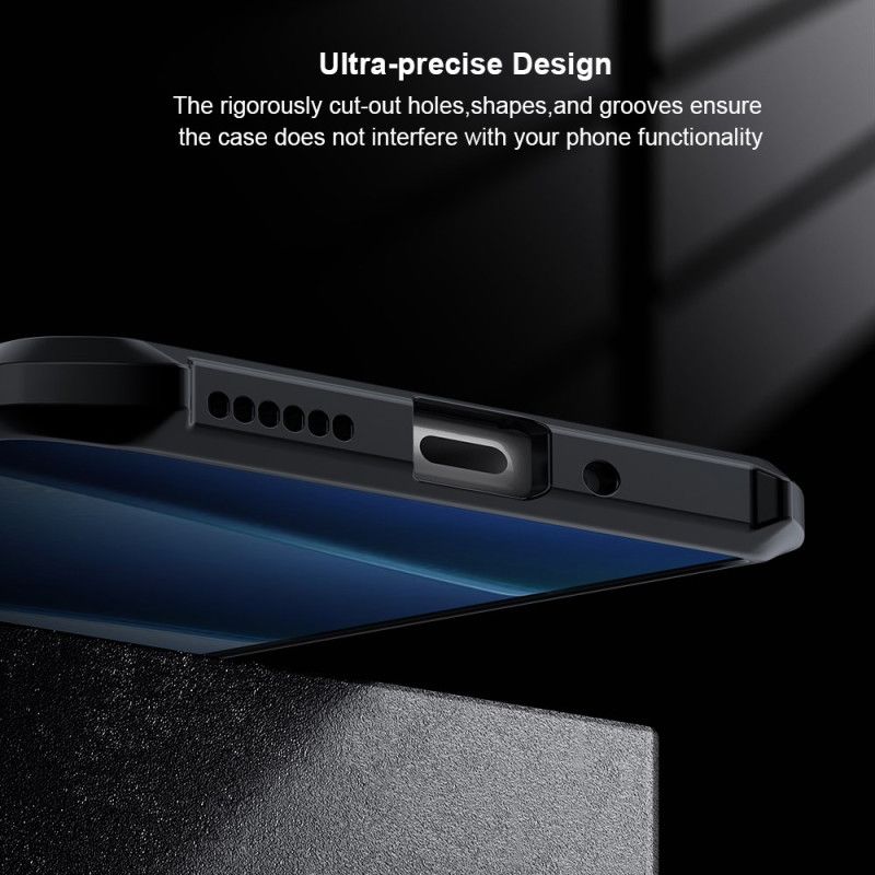 Kryt Xiaomi Redmi Note 14 Pro 5g Xundd