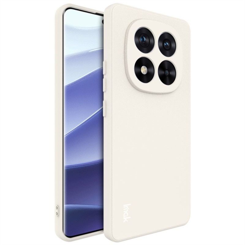 Kryt Xiaomi Redmi Note 14 Pro 5g Řada Imak Uc-4