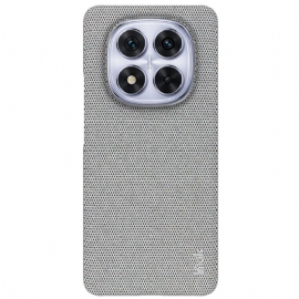 Kryt Xiaomi Redmi Note 14 Pro 5g Řada Ruiyi Imak