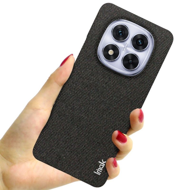 Kryt Xiaomi Redmi Note 14 Pro 5g Řada Ruiyi Imak