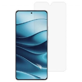 Matný Ochranný Kryt Obrazovky Pro Xiaomi Redmi Note 14 Pro Plus 5g / Note 14 5g / Note 14 Pro 5g / Poco X7 5g