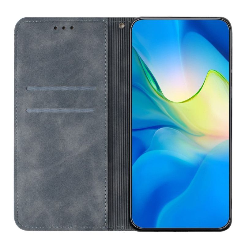 Peněženková Pouzdra Xiaomi Redmi Note 14 Pro 5g Kryty Na Mobil Patchwork